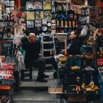 Any tips for an SEO going freelance in local SEO?