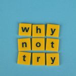 I built a free backlink analyzer with an AI assistant – would love your feedback!