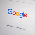 What podcasts or YouTube channels do you watch for marketing?