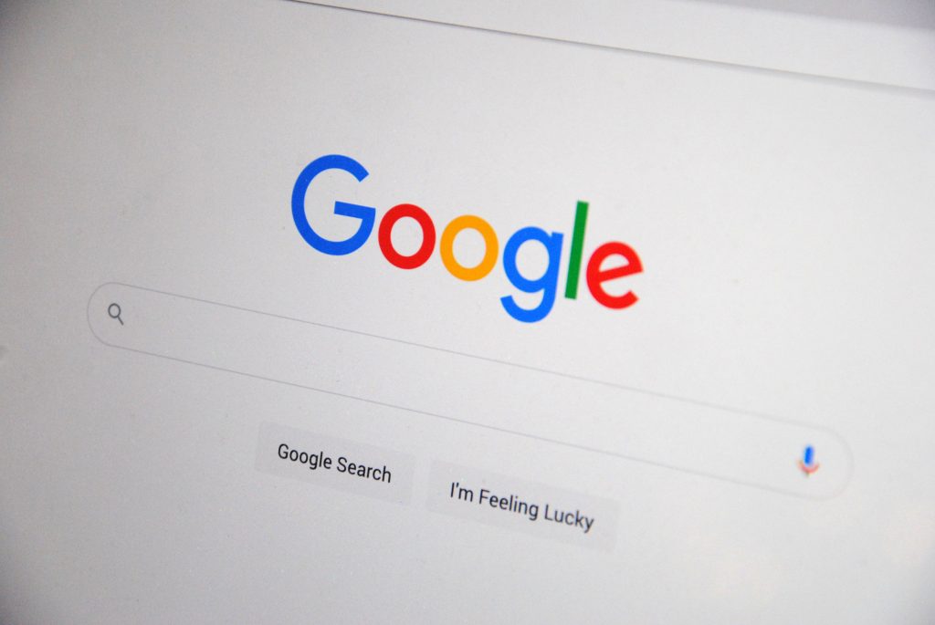 Proven Tips to Rank a GMB Listing in a Competitive Niche