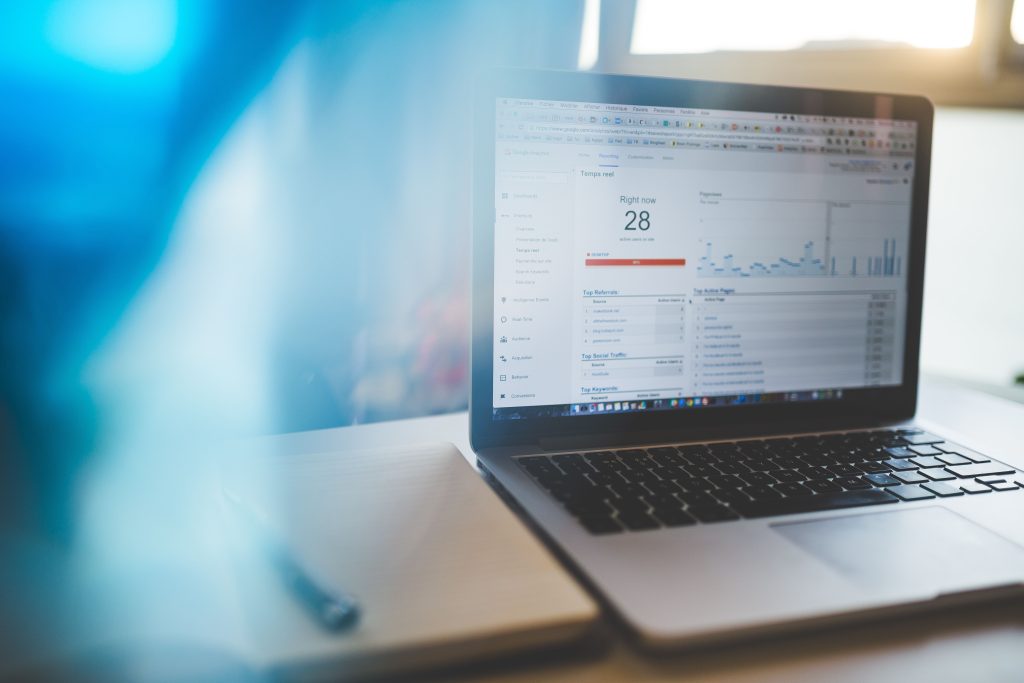 Unpopular opinion: A lot of the “digital marketers” lurking on Reddit operate like scammers.