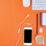 Would we be interested in building a /r/seo SEO guide?
