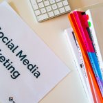 is it worth it to learn digital marketing right now in the long run?