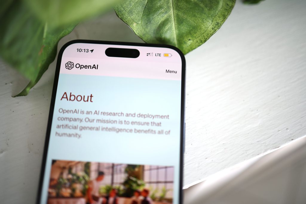 How I Acquired 10K+ Yoga Influencers to promote my Yoga Apparel Brand