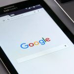 Top 7 social media platforms 2022