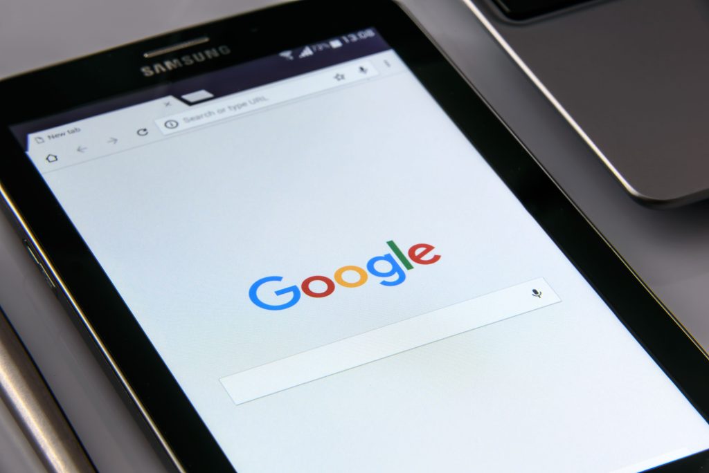 Is ecommerce quietly training people to overshare personal data