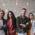 What’s with the trend of people turning quick to start an agency?