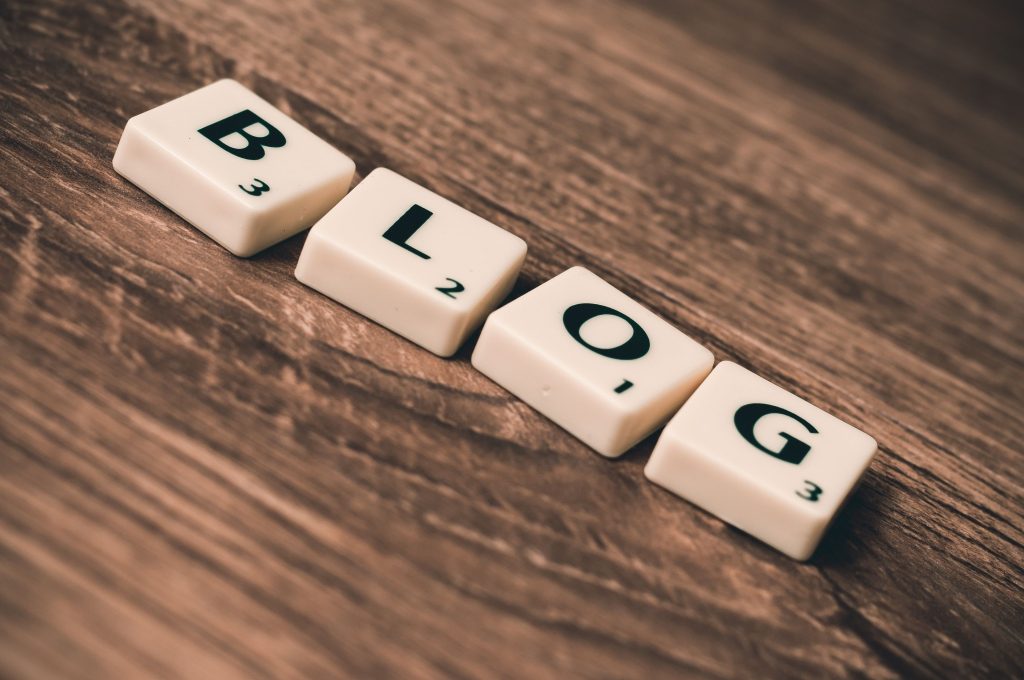 Advanced SEO: What do you do once you’ve covered the basics?