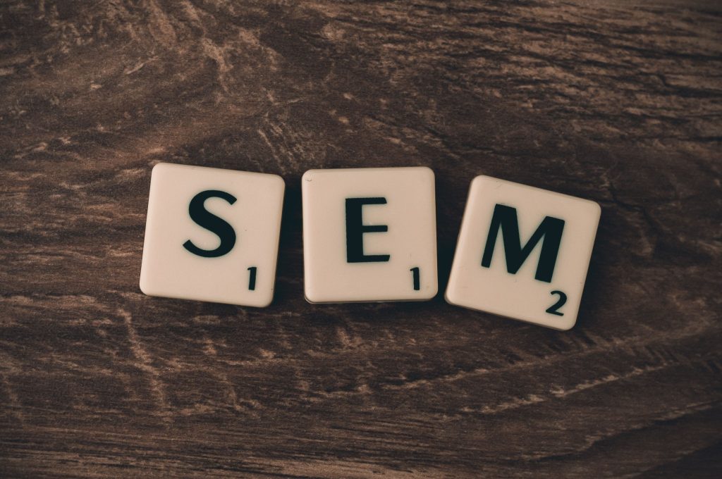 Audited my site and found too many internal links pointing to each other randomly. Is there an actual threshold or is it more of a common sense thing?