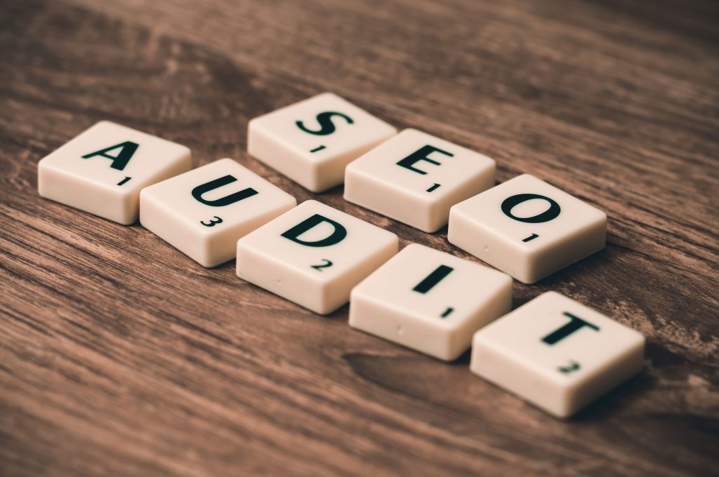 How long does it usually take for Google to trust a brand new site?