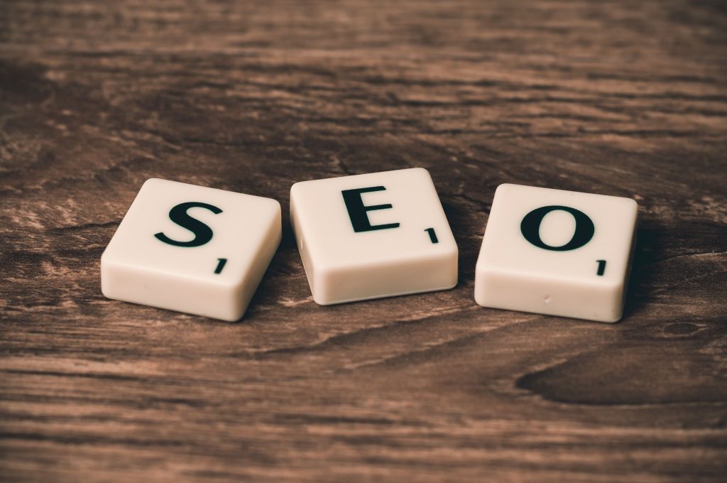 Social Media Trends and Tactics for 2025