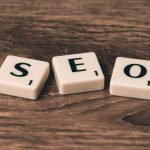 What is content marketing and why everyone should know it in 2020.