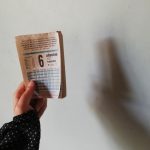 Facebook Ads for a high ROI
