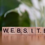 What’s one small SEO change that surprisingly boosted your rankings?