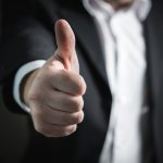 Shortening content and keeping quality.