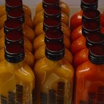 I’m getting almost ready to launch my Hot Sauce company with it’s own ecom website and would love your honest review!