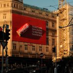 How does one build brand awareness from zero?