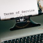 SEO News: Google announces fix to address AI-generated spam in Discover, Google begins rolling out annotations in Search Console, Google adds AI-driven shopping features for U.S. holiday season