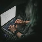How I use a local Qwen 27B, to write high quality code