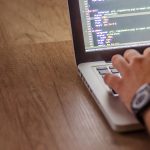 Anyone else notice clients are suddenly asking about “ai visibility” without really knowing what they’re asking for?