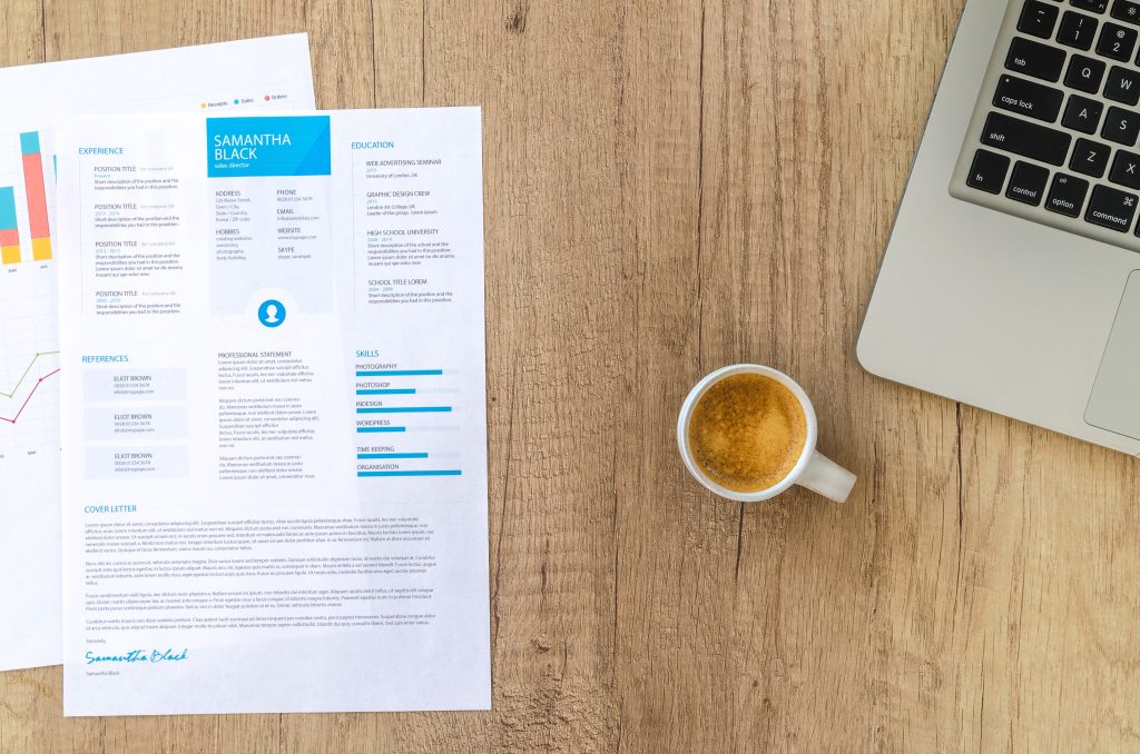 What’s the most surprisingly effective SEO change you’ve made recently?