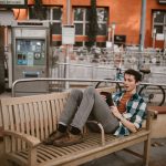 What’s the fastest result you’ve ever seen from local SEO?