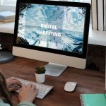 Career change from social media marketing?