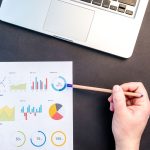 My fintech company is needing help with SEO