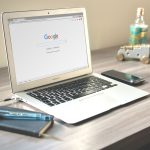 I think UX is quietly becoming one of the strongest ranking factors in SEO