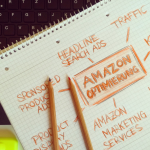 Why many D2C startups miss out on SEO traffic by ignoring category pages