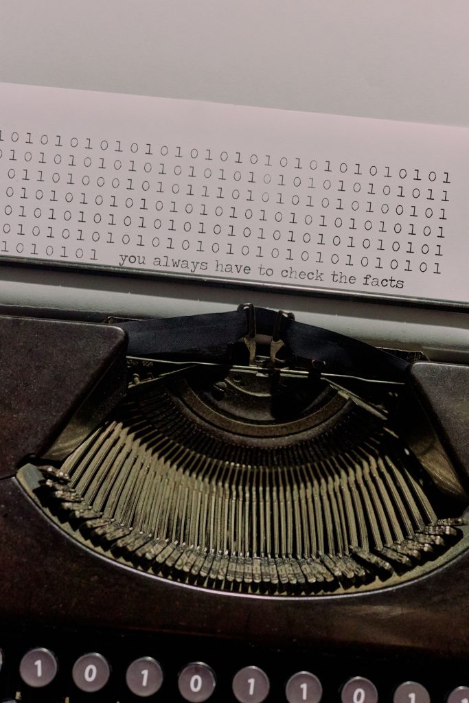 For SaaS founders who actually got results from SEO