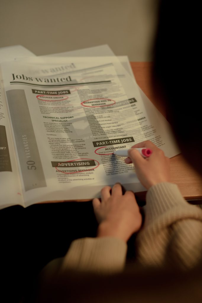 Best social media manager tool